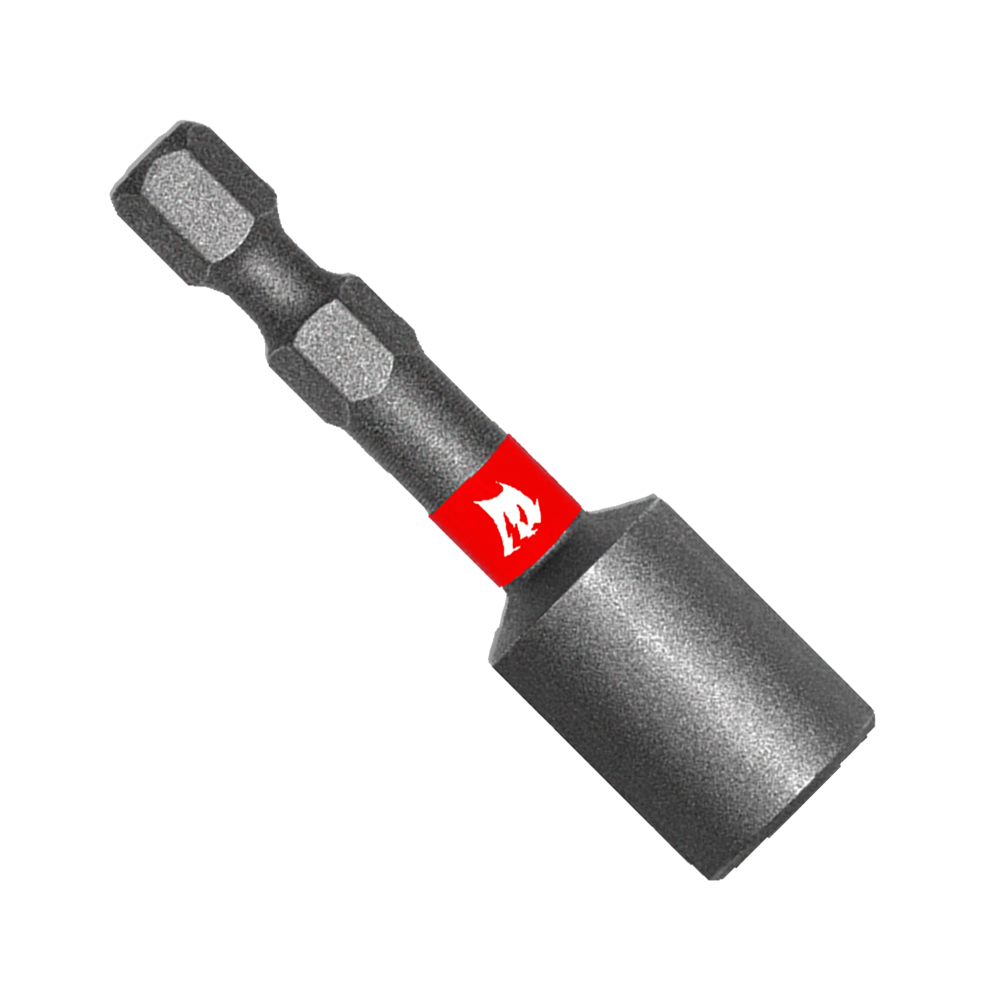 Diablo Tools DNTSS516 5/16" x 1-7/8" Magnetic Nut Driver - Edmondson Supply