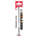 Diablo Tools DMAMM1020 5/32" x 4" x 6" Multi-Material Carbide Tipped Hammer Drill Bit - Edmondson Supply