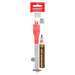 Diablo Tools DSP2070-P2 5/8" x 6" Spade Bit for Wood (2-Pack) - Edmondson Supply