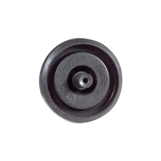 Fluidmaster 242 Toilet Replacement Seal - Edmondson Supply