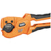 Klein Tools 50043 1-Inch PEX Pipe and Tubing Cutter - Edmondson Supply