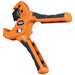 Klein Tools 50043 1-Inch PEX Pipe and Tubing Cutter - Edmondson Supply