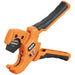 Klein Tools 50043 1-Inch PEX Pipe and Tubing Cutter - Edmondson Supply