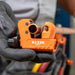 Klein Tools 50047 1-1/8-Inch Mini Tubing Cutter - Edmondson Supply
