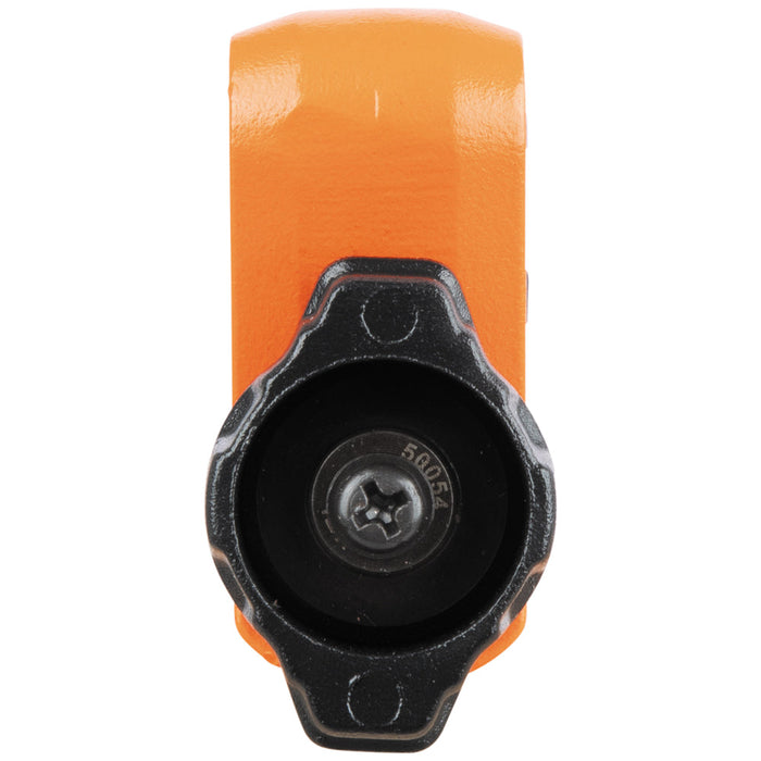 Klein Tools 50047 1-1/8-Inch Mini Tubing Cutter - Edmondson Supply