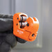 Klein Tools 50049 5/8-Inch Nano Tubing Cutter - Edmondson Supply