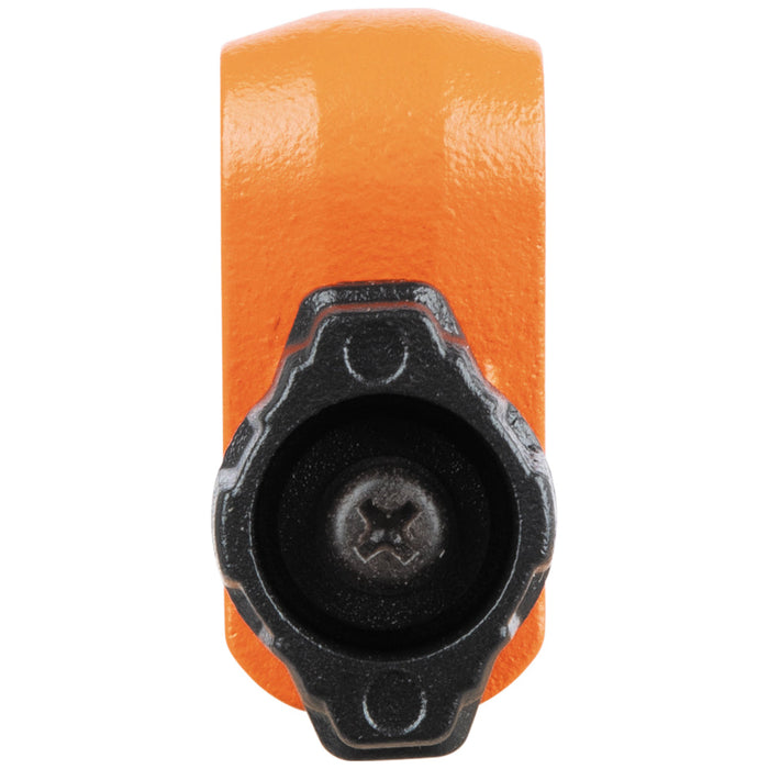 Klein Tools 50049 5/8-Inch Nano Tubing Cutter - Edmondson Supply