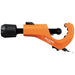 Klein Tools 50061 1-5/8-Inch Quick-Adjust Tubing Cutter - Edmondson Supply
