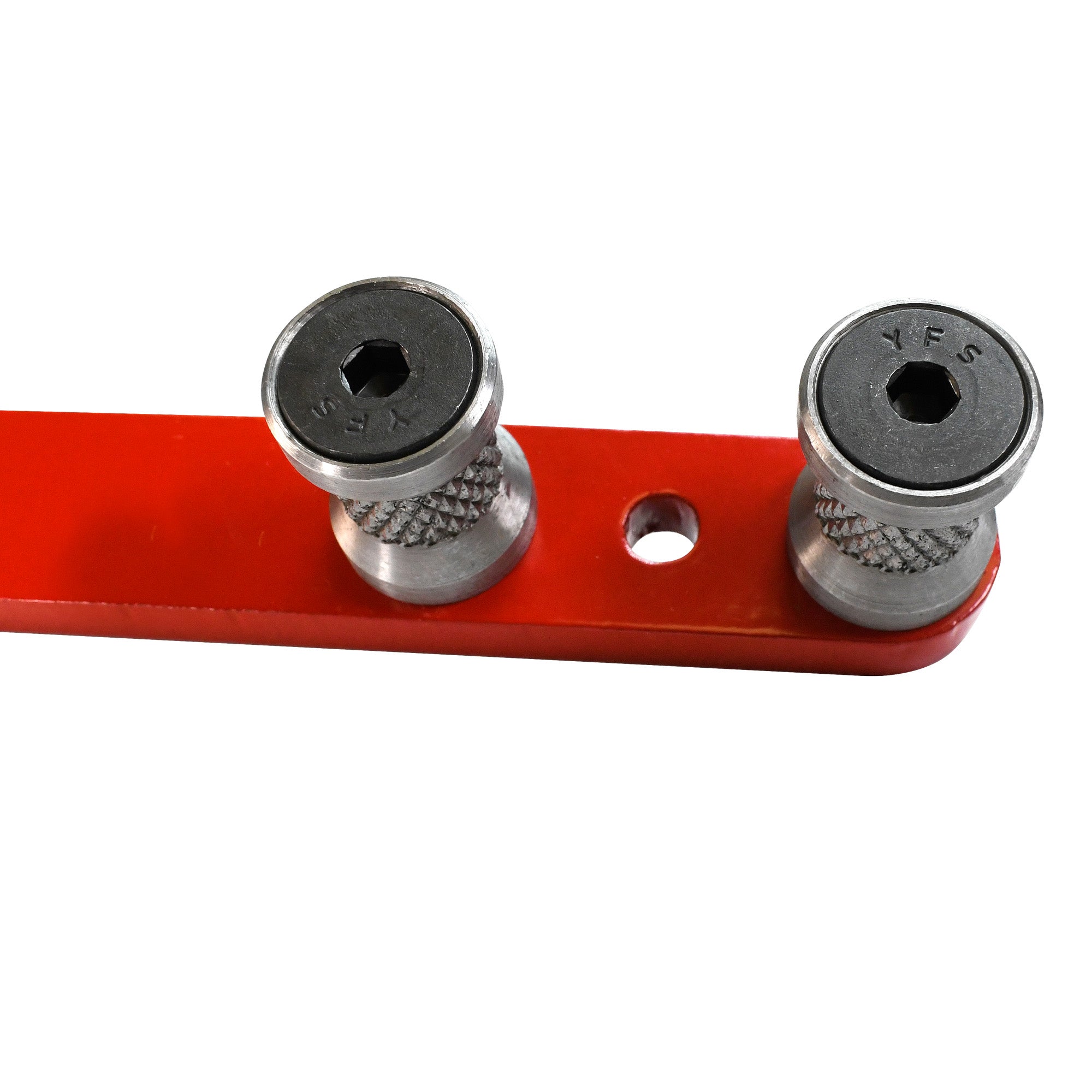 Jameson Tools 750-2 Bulldog Bender Big Daddy Pro (750 MCM) - Edmondson Supply