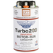 MARS 12200 AmRad Turbo 200 2.5 MFD to 67.5 MFD 440/370V Universal Motor Run Capacitor - Edmondson Supply