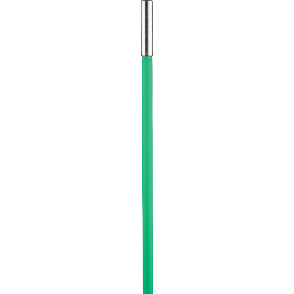 Klein Tools 50051 Hi-Flex Glow Fish Rod, 5-Foot - Edmondson Supply