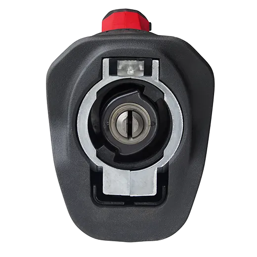 Milwaukee 2822-20 M18 FUEL™ SAWZALL® Recip Saw w/ ONE-KEY™ (Tool-Only) - Edmondson Supply