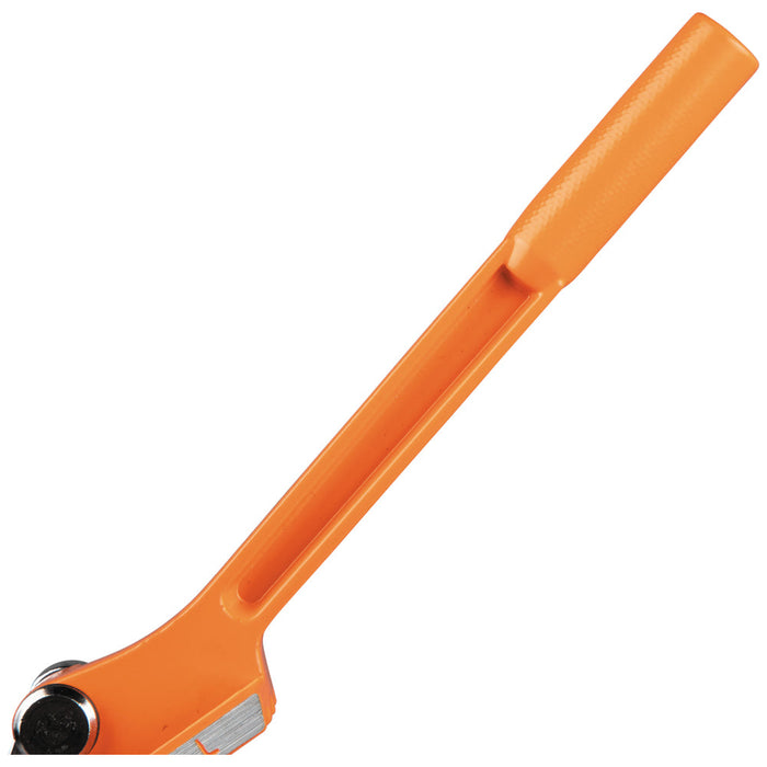 Klein Tools 51006 3-in-1 Tubing Bender - Edmondson Supply