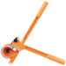 Klein Tools 51006 3-in-1 Tubing Bender - Edmondson Supply