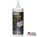 Klein Tools 51015 Premium Synthetic Polymer 1 Quart Bottle - Edmondson Supply