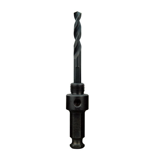 Milwaukee 49-56-7000 Small Thread Arbor, 7/16" Shank - Edmondson Supply