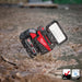 Milwaukee 2359-20 M18™ ROVER™ Compact Folding Flood Light w/ USB Charging - Edmondson Supply