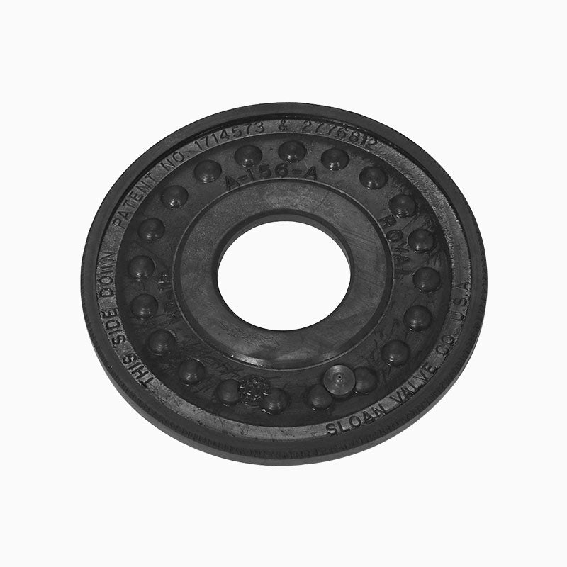 Sloan A-156-A Regal® Flush Valve Diaphragm - Edmondson Supply