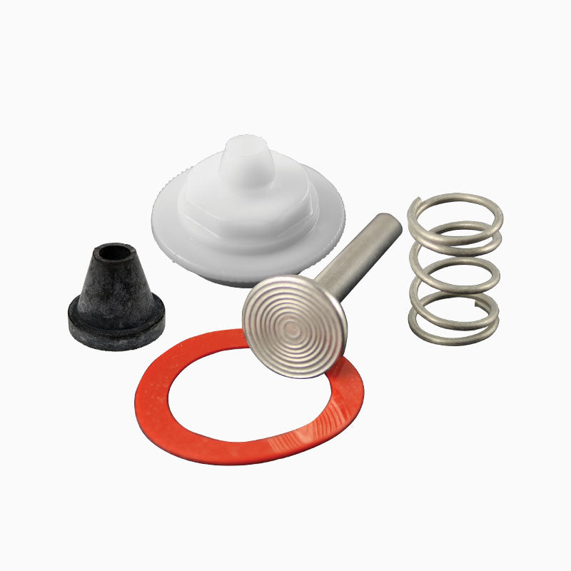 Sloan B-50-A Regal® Flush Valve Handle Repair Kit - Edmondson Supply
