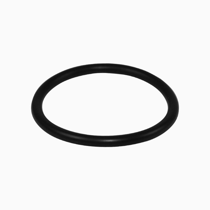 Sloan H-553 Tailpiece O-Ring - Edmondson Supply