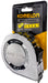 Komelon 535C Big John 35' x 1" Tape Measure - Edmondson Supply