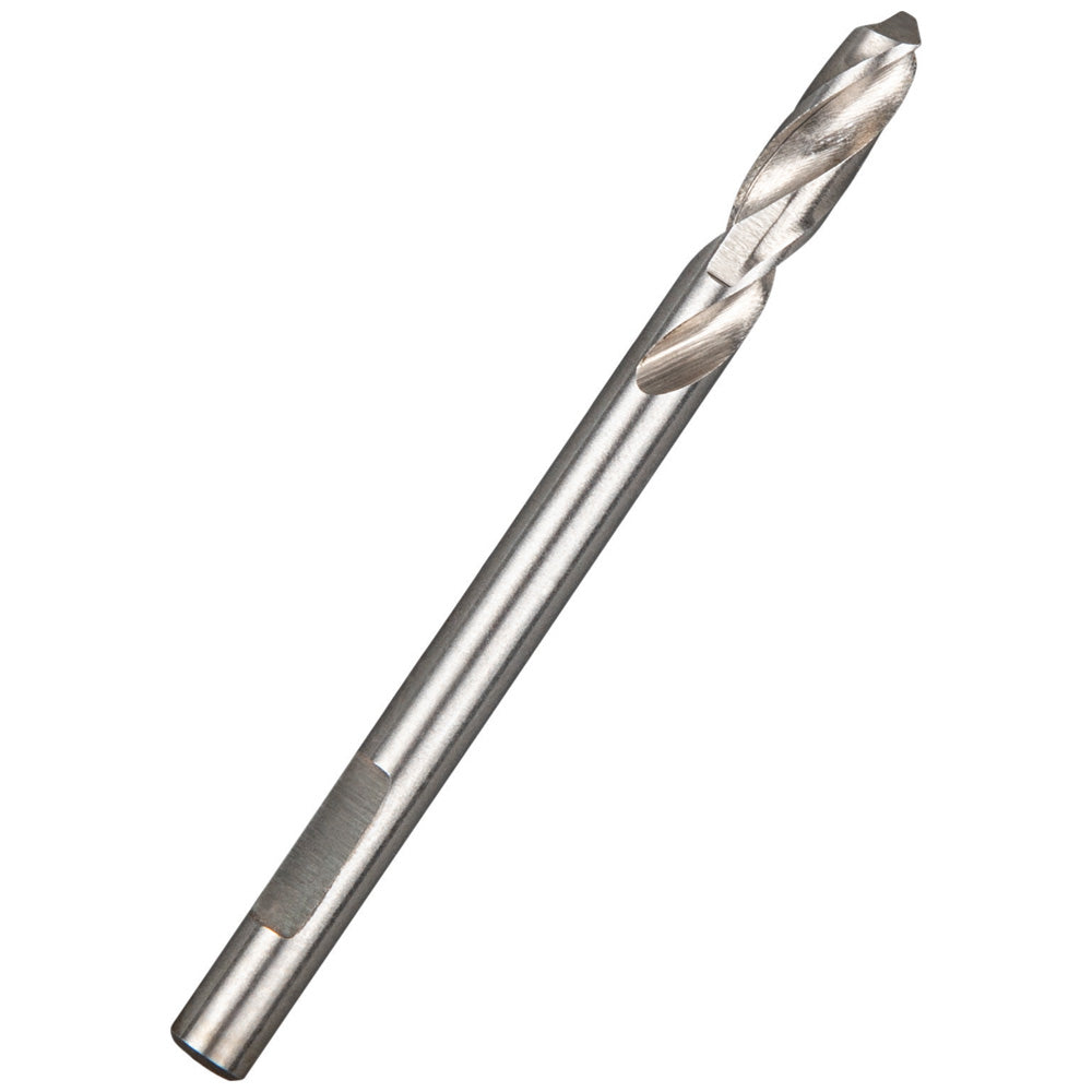 Klein Tools 53701 Replacement Blades and Bit for Adjustable Hole Saw 53710 - Edmondson Supply