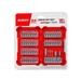 Diablo Tools DSC-S54 54 pc Screwdriving Set - Edmondson Supply