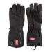 Milwaukee 561-21XL USB Rechargeable Heated Gloves (XL) - Edmondson Supply