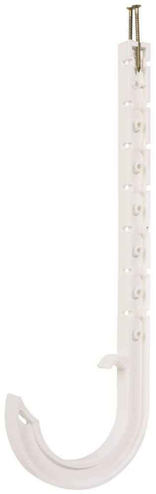 Sioux Chief 553-7W HangsTuff™ 2" DWV Pipe Extension Hanger - Edmondson Supply