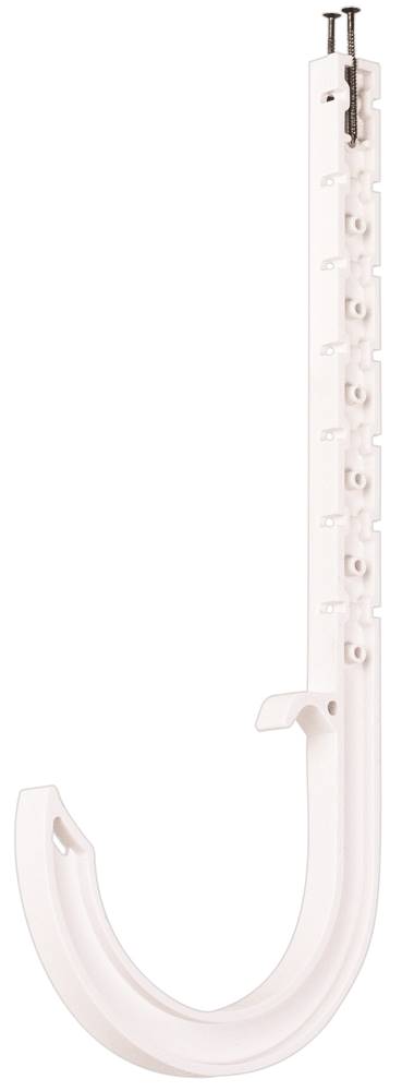 Sioux Chief 553-9W HangsTuff™ 4" DWV Pipe Extension Hanger - Edmondson Supply