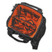 Klein Tools 5541610-14 Tool Bag, Tradesman Pro™ Tool Tote, 40 Pockets, 10-Inch - Edmondson Supply