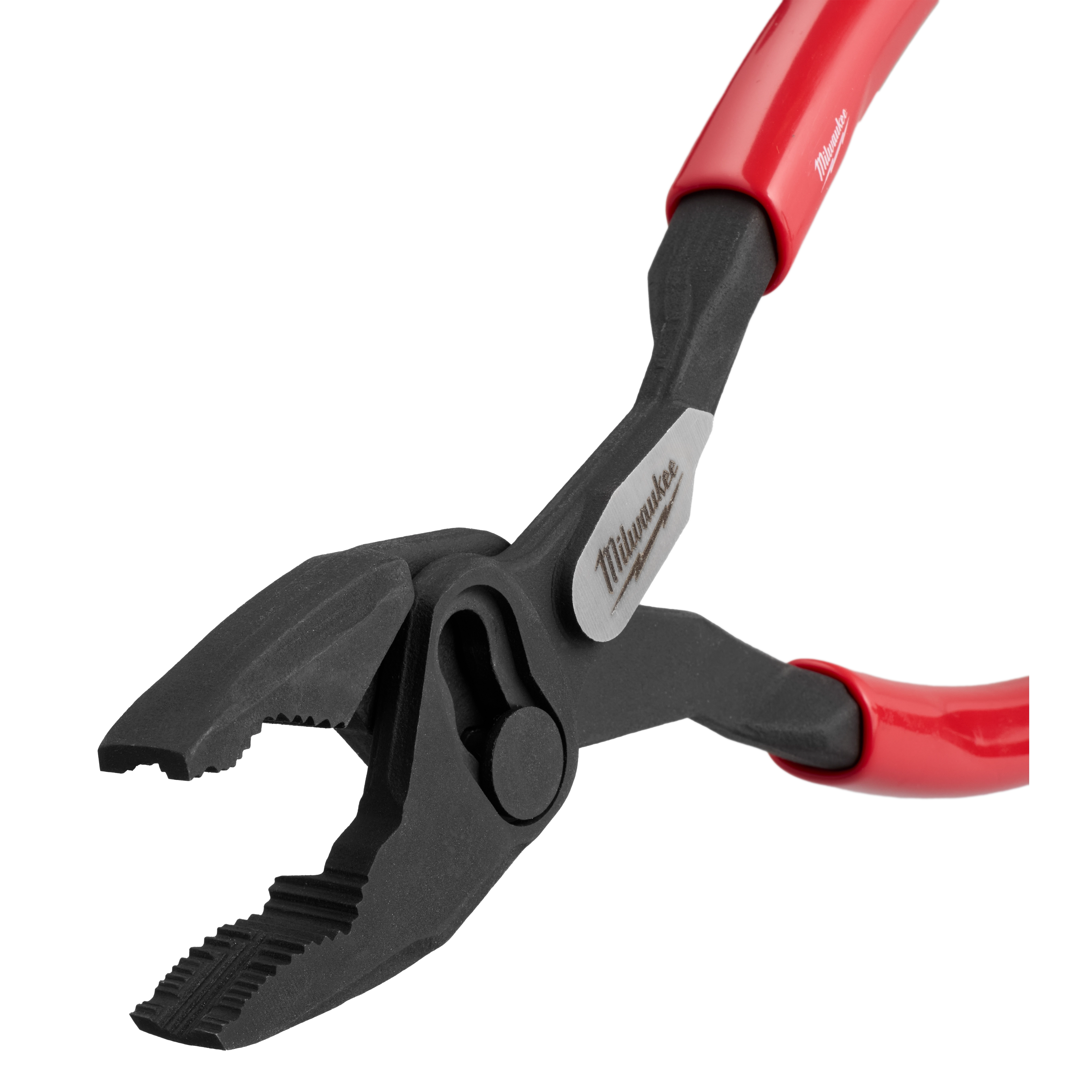 Milwaukee 48-22-6240 8" Slip Joint Pliers - Edmondson Supply