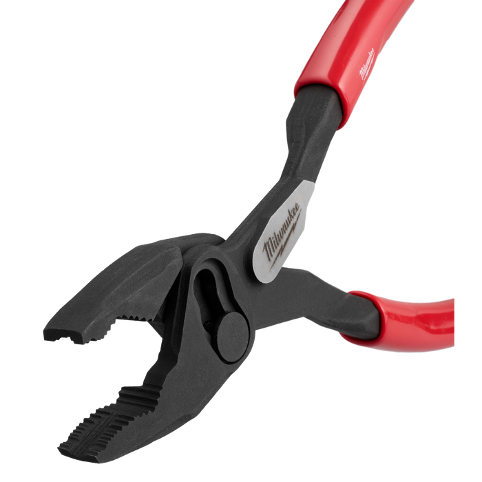 Milwaukee 48-22-6240 8" Slip Joint Pliers - Edmondson Supply