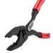 Milwaukee 48-22-6240 8" Slip Joint Pliers - Edmondson Supply