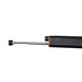 Klein Tools 56027 Telescoping Magnetic LED Light and Pickup Tool - Edmondson Supply