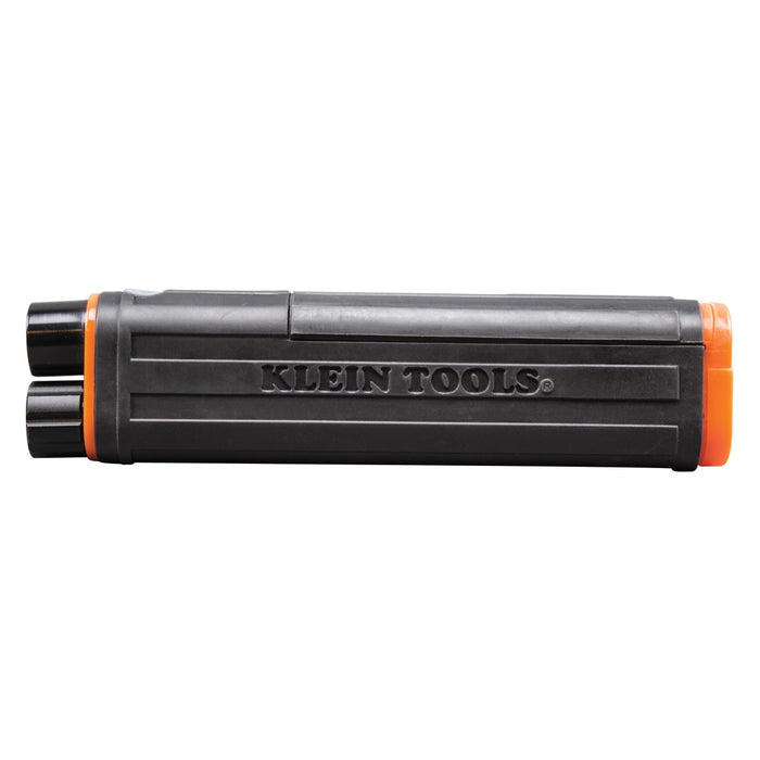 Klein Tools 56027 Telescoping Magnetic LED Light and Pickup Tool - Edmondson Supply