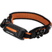 Klein Tools 56308 Wide-Beam Headlamp with Strap - Edmondson Supply