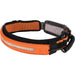 Klein Tools 56308 Wide-Beam Headlamp with Strap - Edmondson Supply
