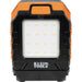 Klein Tools 56416  MODbox™ Rechargeable Worklight - Edmondson Supply