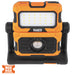 Klein Tools 56417 MODbox™ Rechargeable Dual Beam LED Work Light - Edmondson Supply