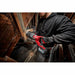 Milwaukee 2722-20 M18 FUEL™ SUPER SAWZALL® Reciprocating Saw (Bare Tool) - Edmondson Supply