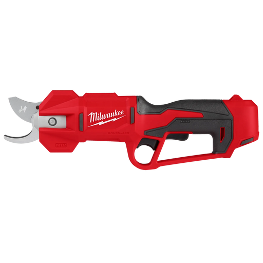 Milwaukee 2534-20 M12™ Brushless Pruning Shears - Edmondson Supply