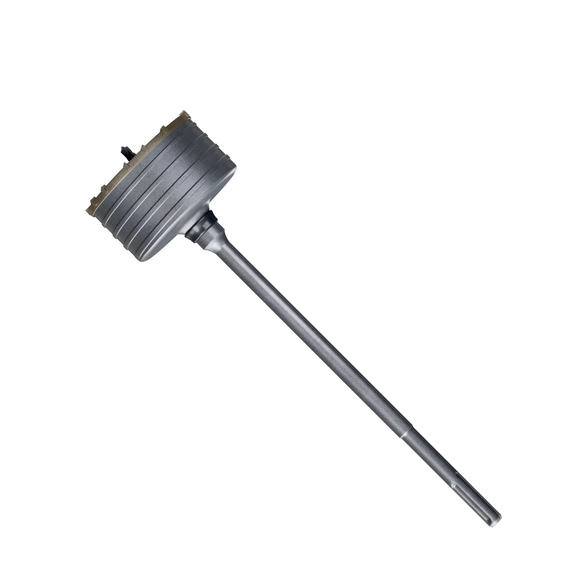 Diablo Tools DMAMXCC5074 6" x 17" x 22" SDS-Max Carbide Tipped Core Bit - Edmondson Supply