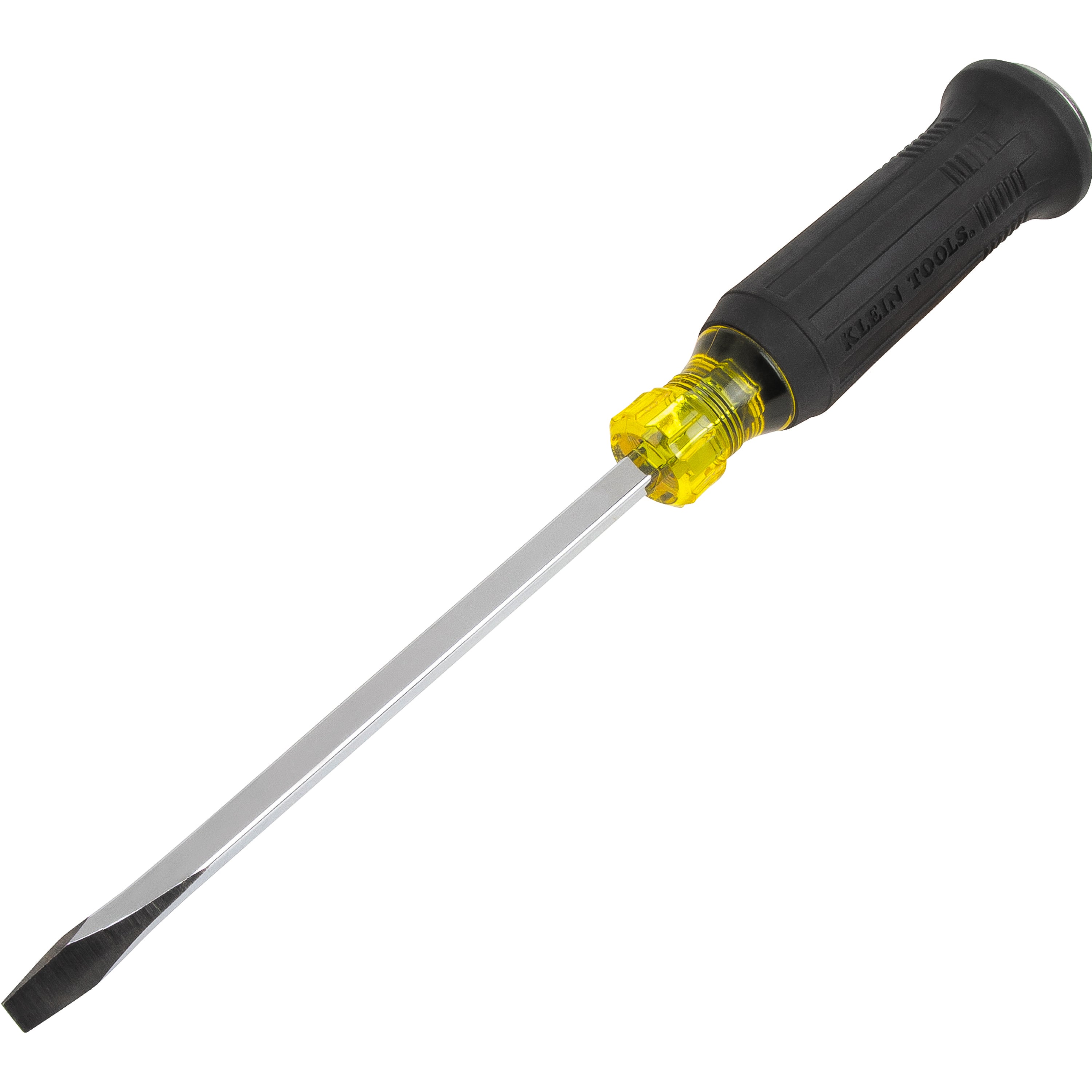 Klein Tools 6007DD 5/16-Inch Keystone Demolition Driver - Edmondson Supply