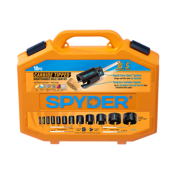 セール SOMA CAZADERO 650B x 42mm 2本組 SOMA* cazadero tire (black) - BLUE LUG ONLINE STORE