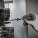 Klein Tools 6013K Slotted Screw Holding Driver, 3/16-Inch - Edmondson Supply