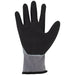 Klein Tools 60390 Thermal Dipped Gloves, Extra-Large - Edmondson Supply