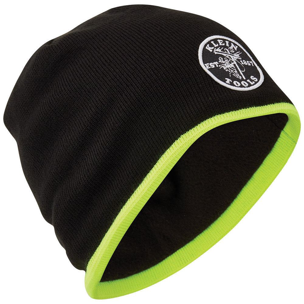 Klein Tools 60391 Knit Beanie - Edmondson Supply