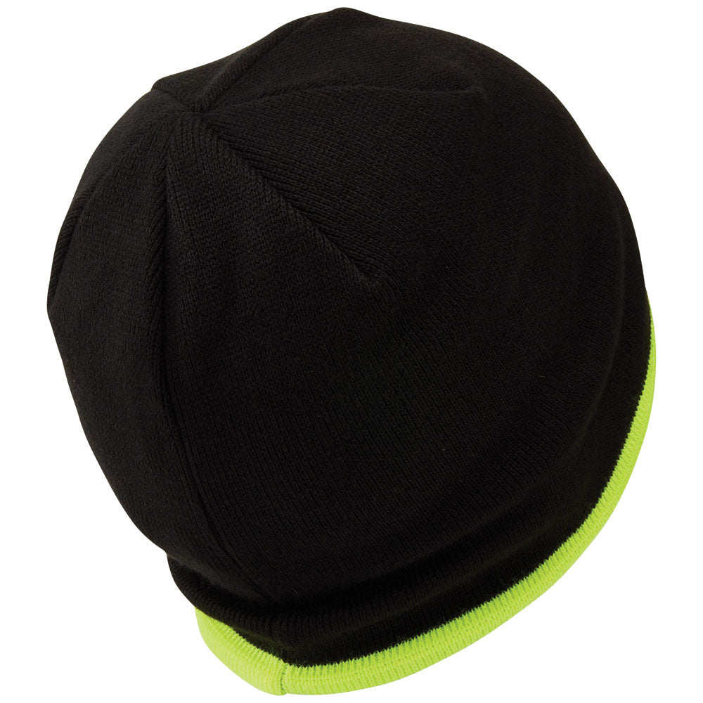 Klein Tools 60391 Knit Beanie - Edmondson Supply
