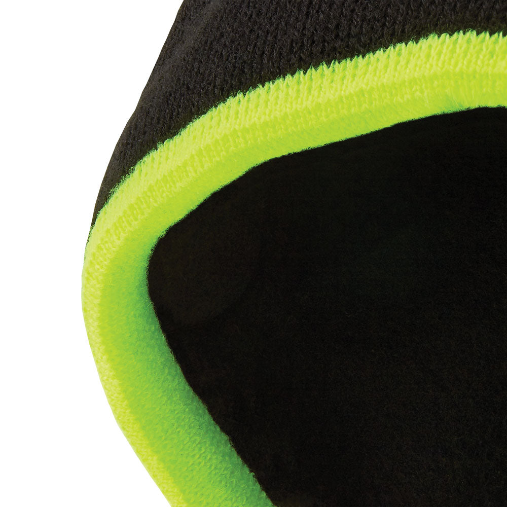 Klein Tools 60391 Knit Beanie - Edmondson Supply